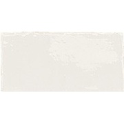Настенная плитка Cevica Antic Blanco-2